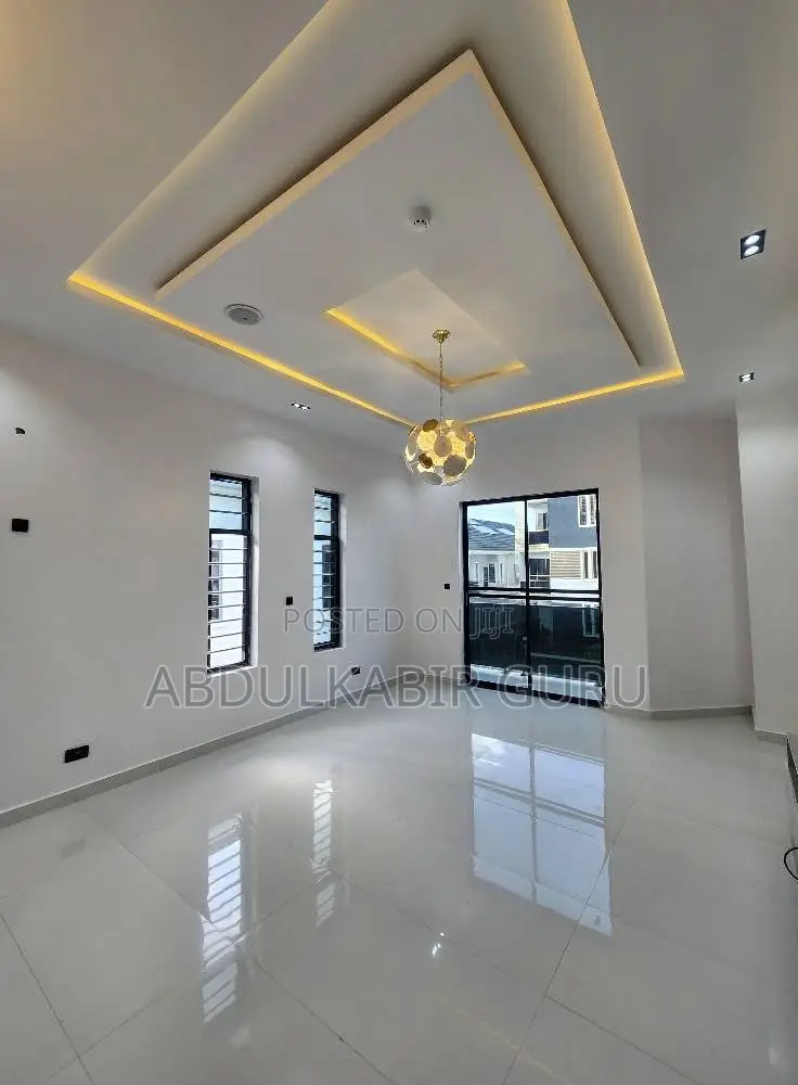 Pop Ceiling Insulation