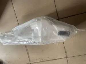 Corolla 2003 2004 2005 2006 2007 2008 Wiper Wash Gallon