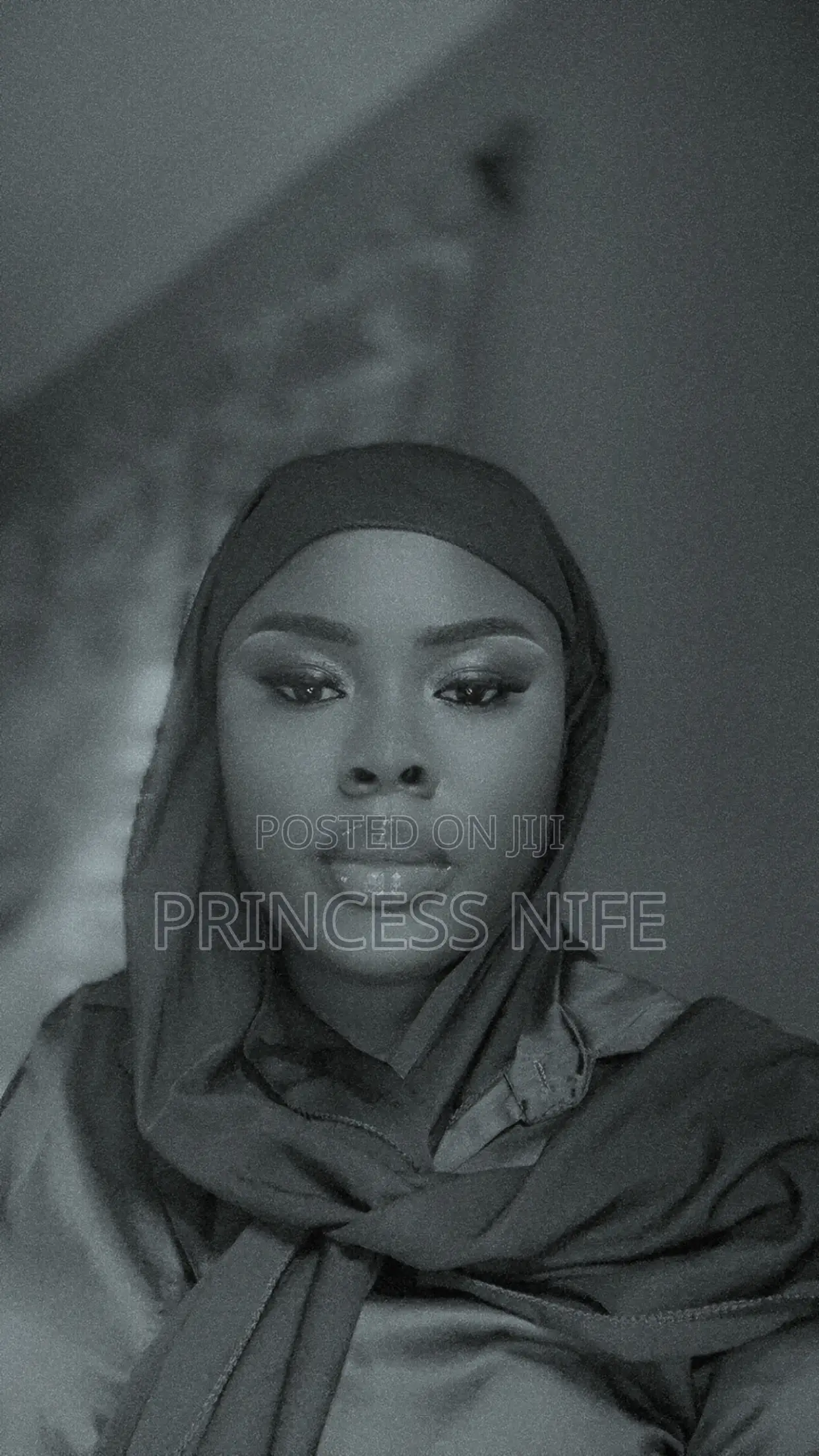 Hair Installation, Makeup Artist, Photoshoot , Manicure