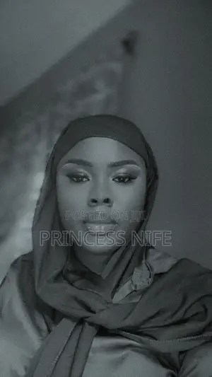 Hair Installation, Makeup Artist, Photoshoot , Manicure