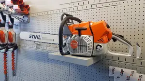 Stihl 070 36 Inches Bar Stihl Chainsaw With Accessories