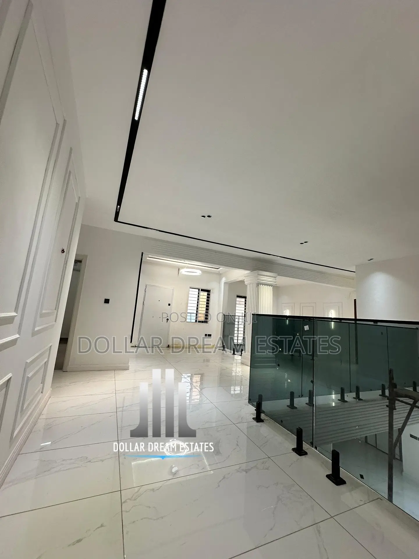 4bdrm House in Adenta for sale