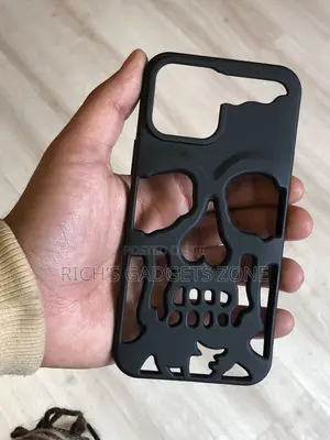 Design Phone Cases
