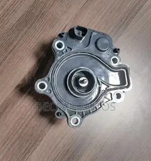 Electric Engine Water Pump For Honda Accord Hybrid 2014 2015 2017