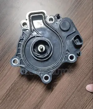 Electric Engine Water Pump For Honda Accord Hybrid 2020