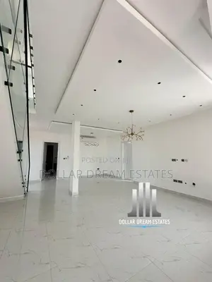 4bdrm House in Adenta for sale