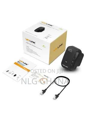 WPS Protection Amplifier Wifi Repeater 2.4g N300 Wifi. Tvx28872