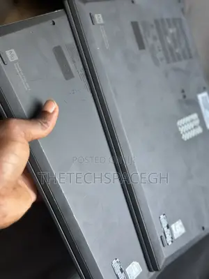 Laptop Lenovo Thinkpad T14s Gen 2 16GB Intel Core I5 SSD 256GB