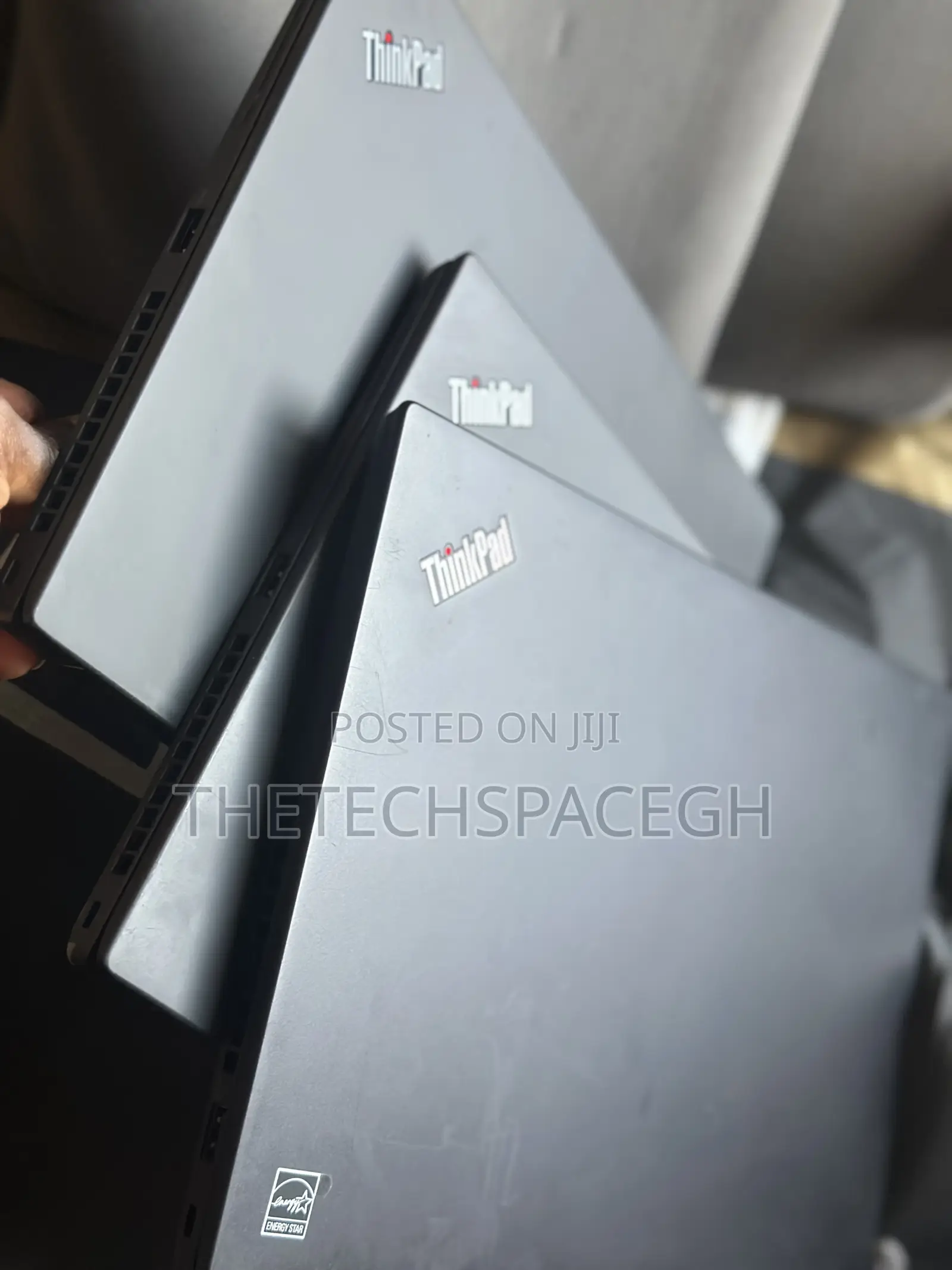 Laptop Lenovo Thinkpad T14s Gen 2 16GB Intel Core I5 SSD 256GB