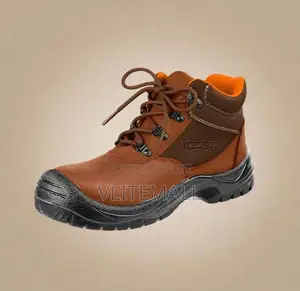 Wsb3540 Safety Boots