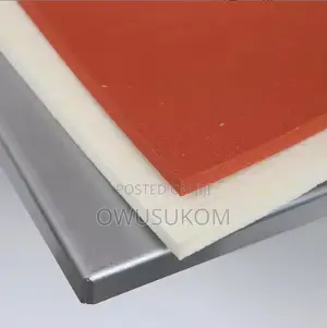 Heat Press Machine