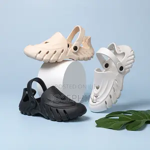 Crocs Sandals