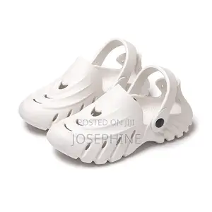 Crocs Sandals