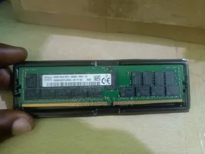 Original Sk Hynix 32gb Ddr4 3200aa Server Ram
