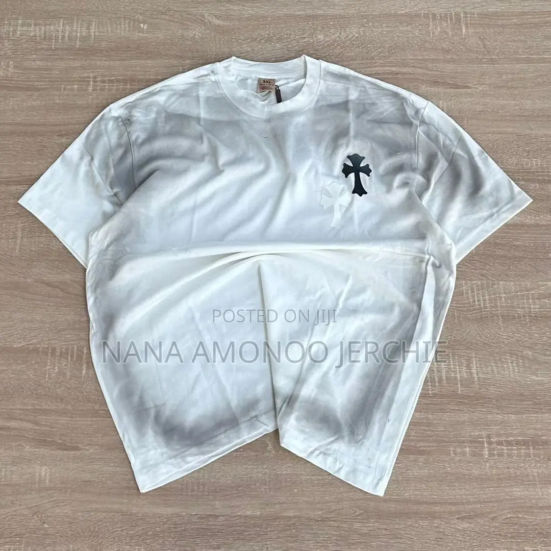 Designer T-Shirts