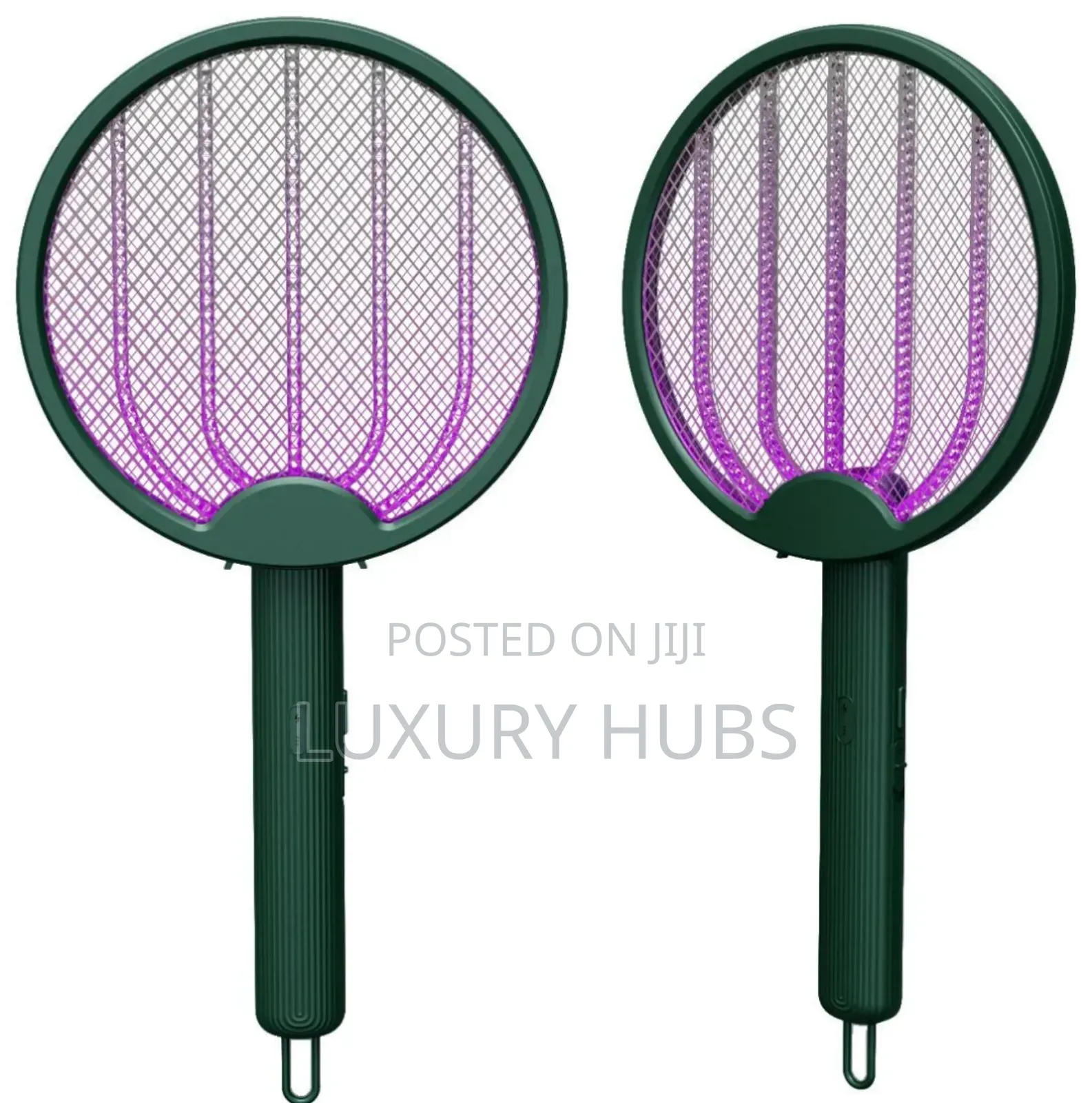 Insects And Mosquito Control Lamp