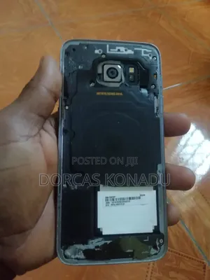 All Types of Mobile Phone Working Board Available