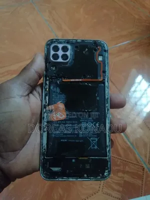 All Types of Mobile Phone Working Board Available