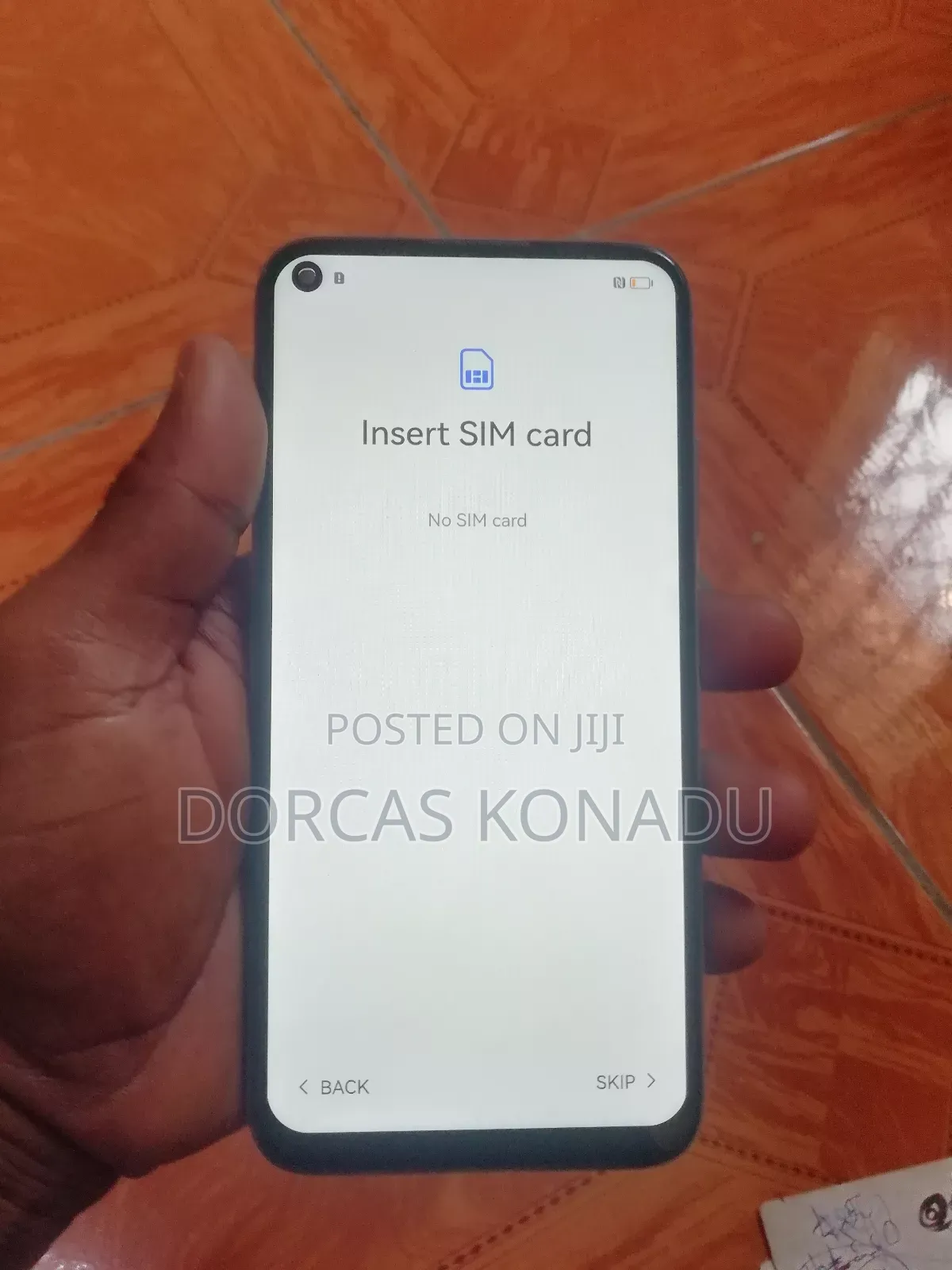 All Types of Mobile Phone Working Board Available