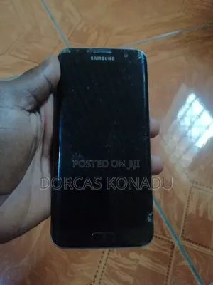 All Types of Mobile Phone Working Board Available