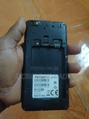 All Types of Mobile Phone Working Board Available