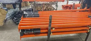 Steel Props for Sale