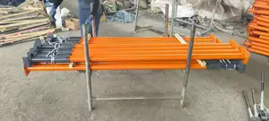 Steel Props for Sale