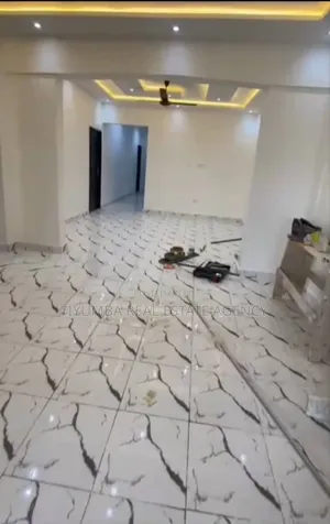 3bdrm Apartment in Tiyumba Real Estate, Haatso for rent