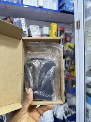 Lenovo Type C Ac Adopter