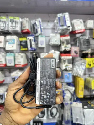 Lenovo Type C Ac Adopter