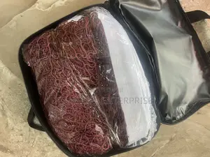 Badminton Net
