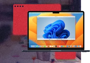 Parallels Desktop Business Edition 2025