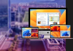 Parallels Desktop Business Edition 2025