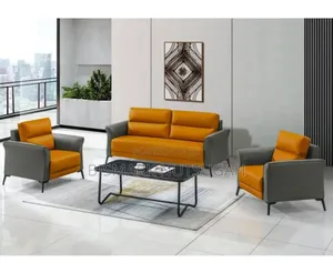3 Set Sofa Chair