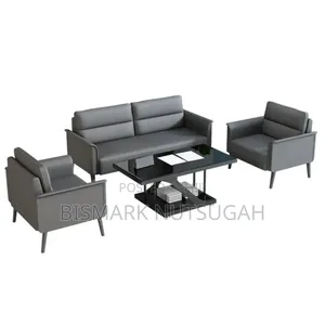 3 Set Sofa Chair