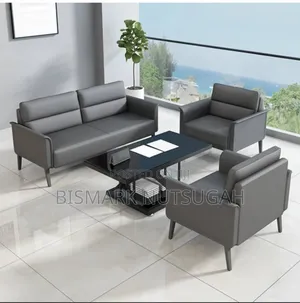 3 Set Sofa Chair