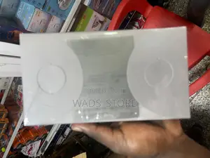 Apple Ultra Watch
