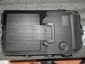 Land Rover,Bmw 8hp Oil Sump and Filter Kit
