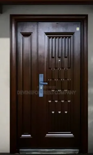 Quality and Affordable Jiajia Door at Devinefortress