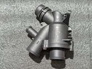 Land Rover Thermostat V8