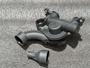 Water Valve L405 5.0l Petrol V8