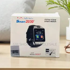 2030 Smart Watch Ultra(70987)