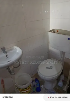 1bdrm Apartment in Ultimate Estate, School Area for rent