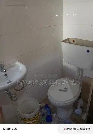1bdrm Apartment in Ultimate Estate, School Area for rent