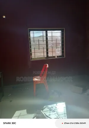 1bdrm Apartment in Ultimate Estate, School Area for rent
