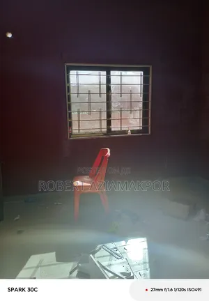 1bdrm Apartment in Ultimate Estate, School Area for rent