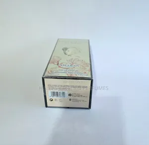 Kings and Queens Blossom Perfume by Amaran, 100ml, Women's