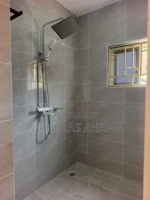 1bdrm Apartment in Dorns Properties, New Town for rent