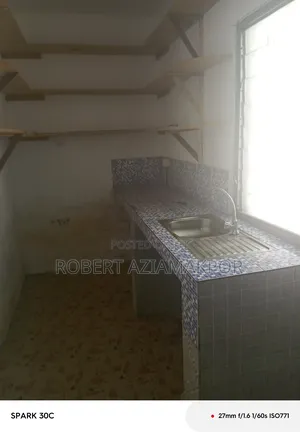 1bdrm Apartment in Ultimate Estate, School Area for rent
