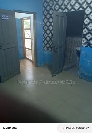 1bdrm Apartment in Ultimate Estate, School Area for rent